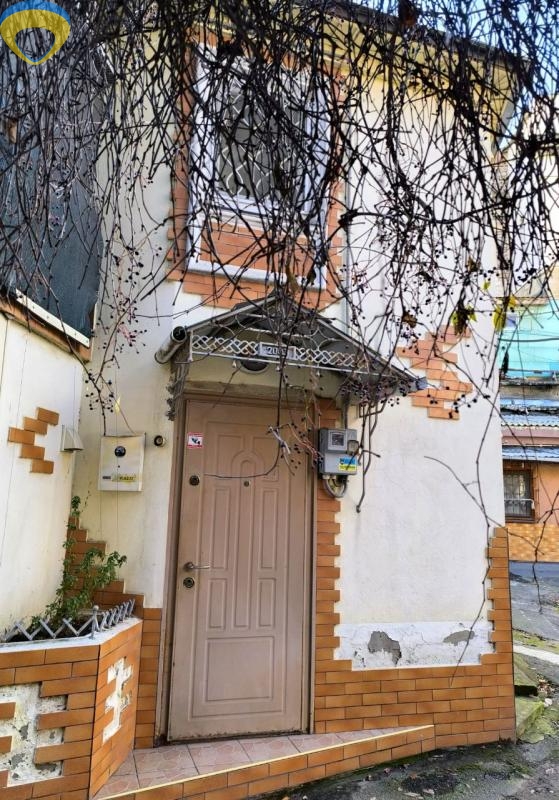 продажа однокомнатной квартиры номер A-174531 в Приморском районе, фото номер 14